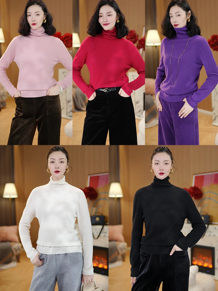 Garden East Kang Se… - image