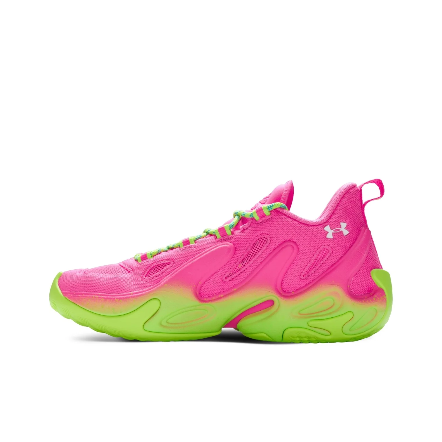 chaussures-de-basketball-montantes-under-armour-curry-13-unisexe-rose-passion-6015002-694