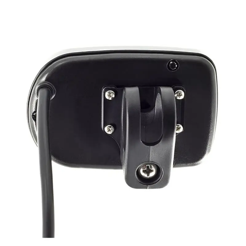 

Oct.401 Mountain Bike Conversion Lithium Power with Quintessence KT-LCD5 LCD Meter/SM Connector Display for 24V 36V 48V