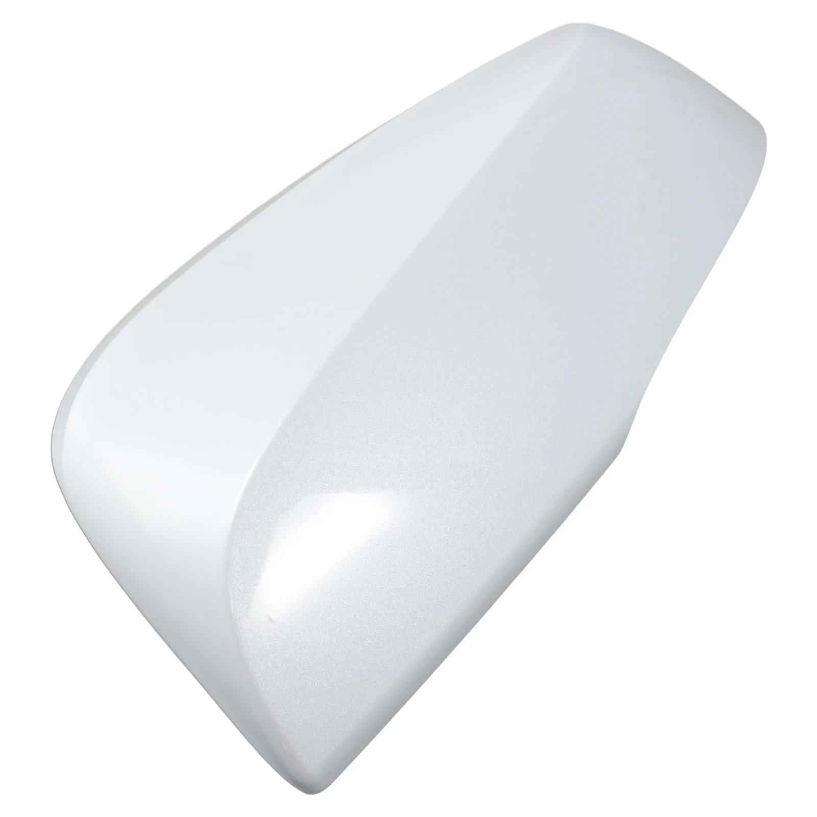 Rearview Mirror She…