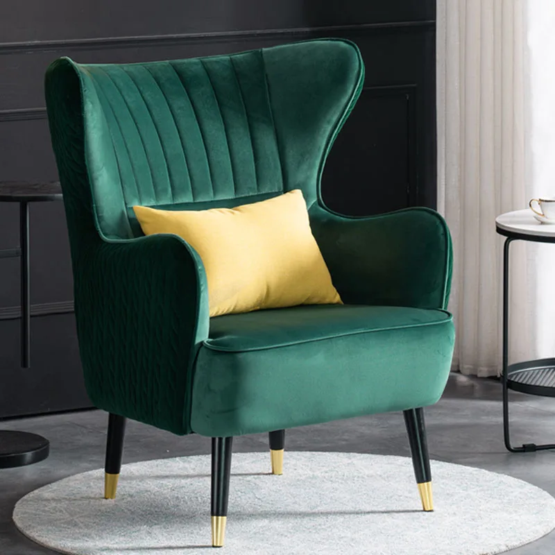 

Floor Nordic Chair Living Room Vanity Luxury Makeup Comfy Mobile Modern Lounge Chairs Indoor Sillas De Oficina Dining Room Sets