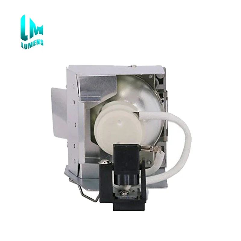 Высокая яркость 5J.J7L05.001 для Benq W1070 W1080 W1080ST HT1085ST HT1075 W1300 (без мертвой, питание от светодиода)