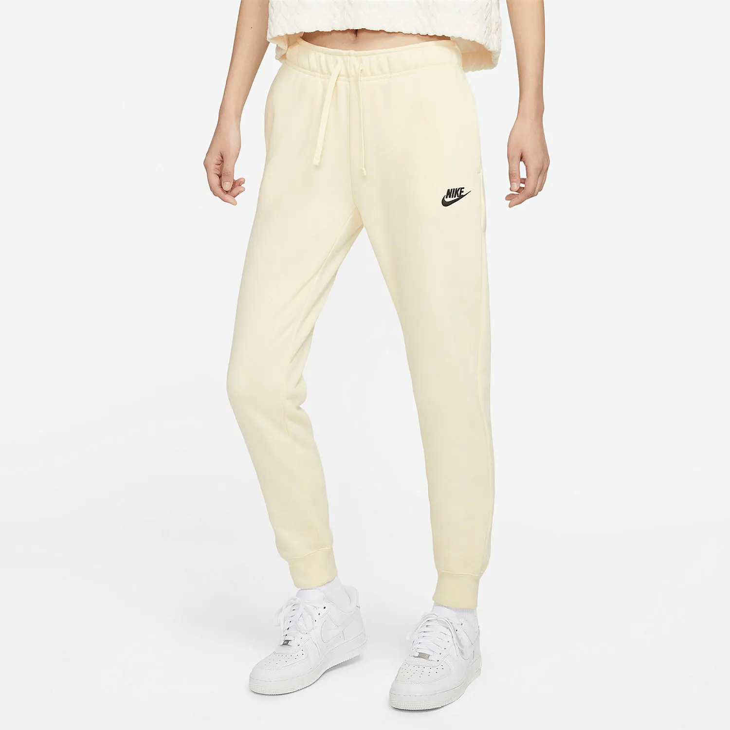 pantaloni-sportivi-casual-da-donna-nike-authentic-season's-new-dq5192-113