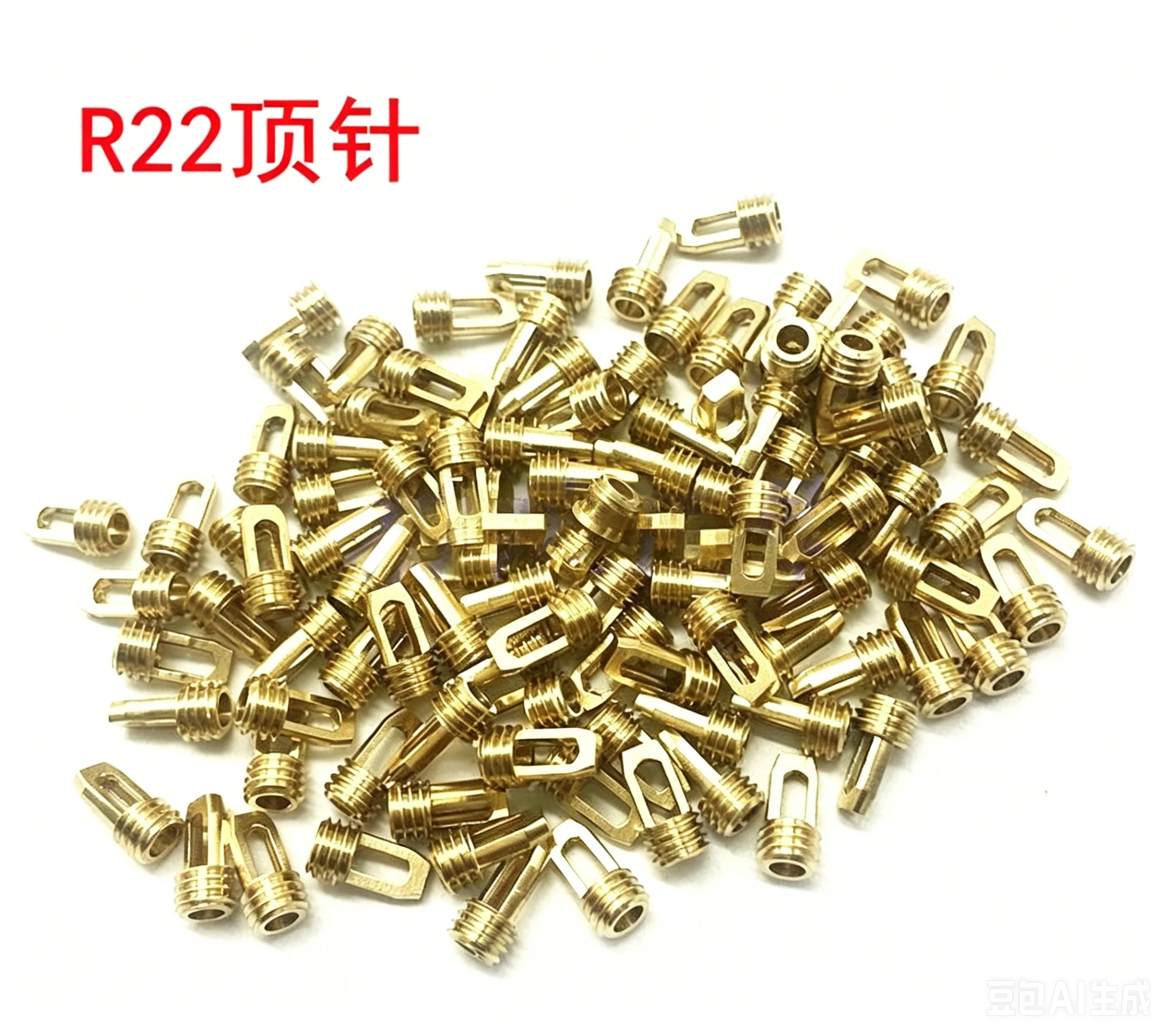 Tube de fluorure liquide pour réfrigérateur, décompression de dé à coudre, collecteur de tuyau Hylique, climatisation, R410, R134A, R22, RsediR600A,