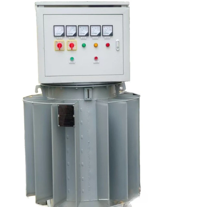 Tunnel Construction…