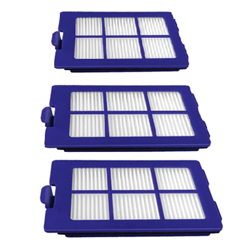 ABRS-For Eufy Anker Robot Sweeping Robot Accessories Replacement Accessories Accessories Set