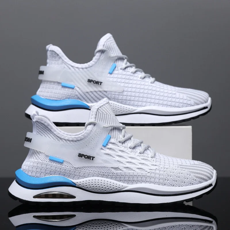 

2025 New Men's Board Shoes,sneakers,skate shoes,Casual Shoes Affordable Casual Outdoor Travel Trendy High-Quality Best-Selling