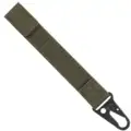 Ranger Green
