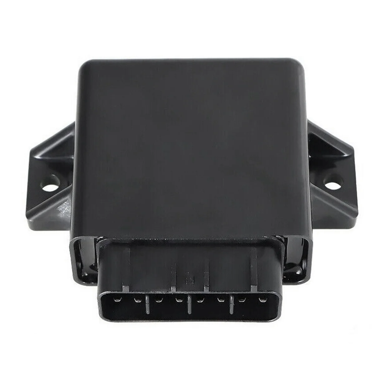 CDI Ignition Controller Module Box for Sportsman 700 600 MV7 4011017 4010951 ATV UTV SSV Parts Accessories