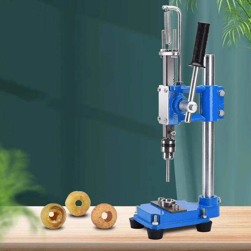 올리브 코어러, 산사나무 및 대추 코어 제거기, 배와 사과용 스테인리스 코어러, 올리브/녹색 자두용