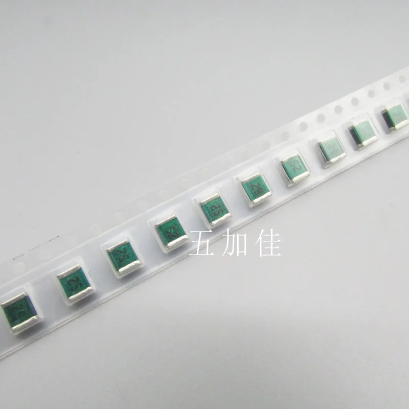5-30pcs-japao-uc342h4700j-t-500v470pf-5-smt-1812-capacitor-de-mica-prateada