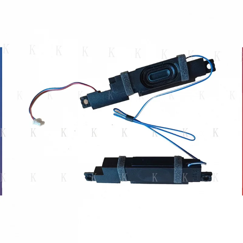 FOR Built In Speaker Kit Set For xiaomi RedmiBook14 XMA1901