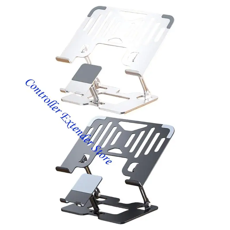 N84B الكربون الصلب المحمول الهاتف المحمول ارتفاع ارتفاع صاخات التبريد مع وسادة غير