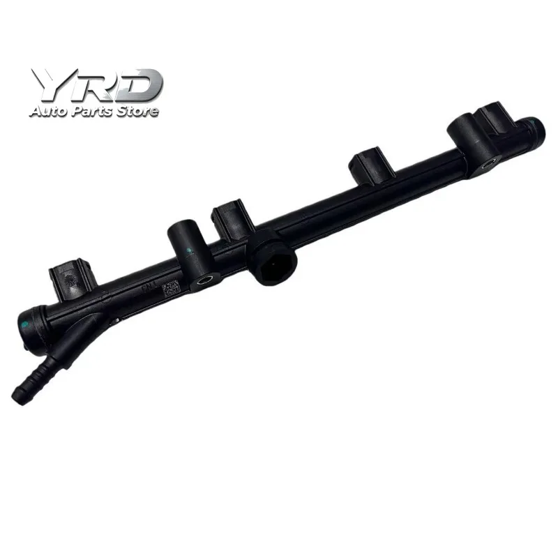 06k133681d-自動車部品-車用燃料油分配器-アウディ-a3-q3-q5-a4l-q5l-vw-cc-ゴルフ-マゴタン-タイロン-ラマンド-パサート-フィデオン用