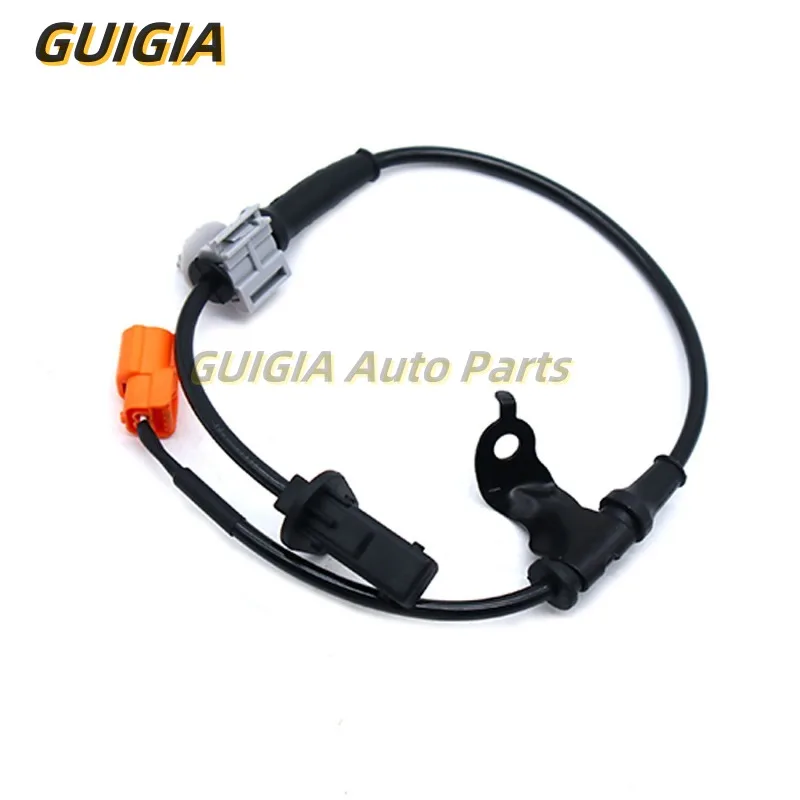 57475-SEP-A01 مستشعر سرعة العجلات الخلفية اليسرى ABS لـ Acura Tl 2004 2005 2006 2007 2008 57475SEPA01 ملحقات سيارة عالية الجودة