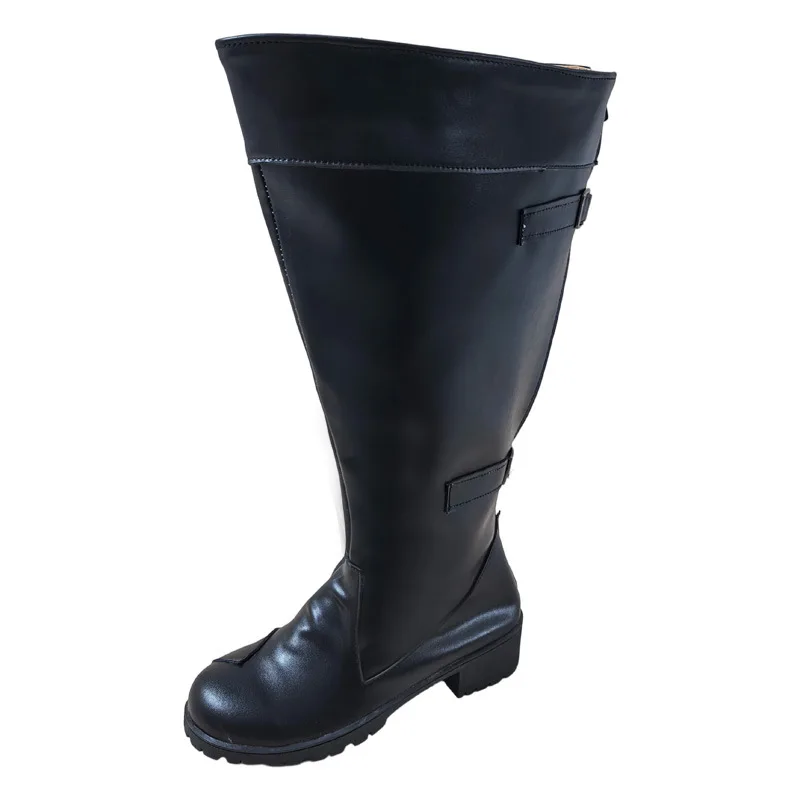 Sklep z cosplayami Yu, MSarukawa Kei, cosplay, męskie i damskie buty szyte na miarę, karnawał, Halloween