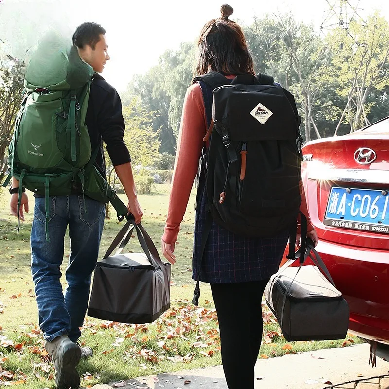 Outdoor Feast Set Titan Gas Stove Feast 6-8 Sets Boiler Cooking Equipment