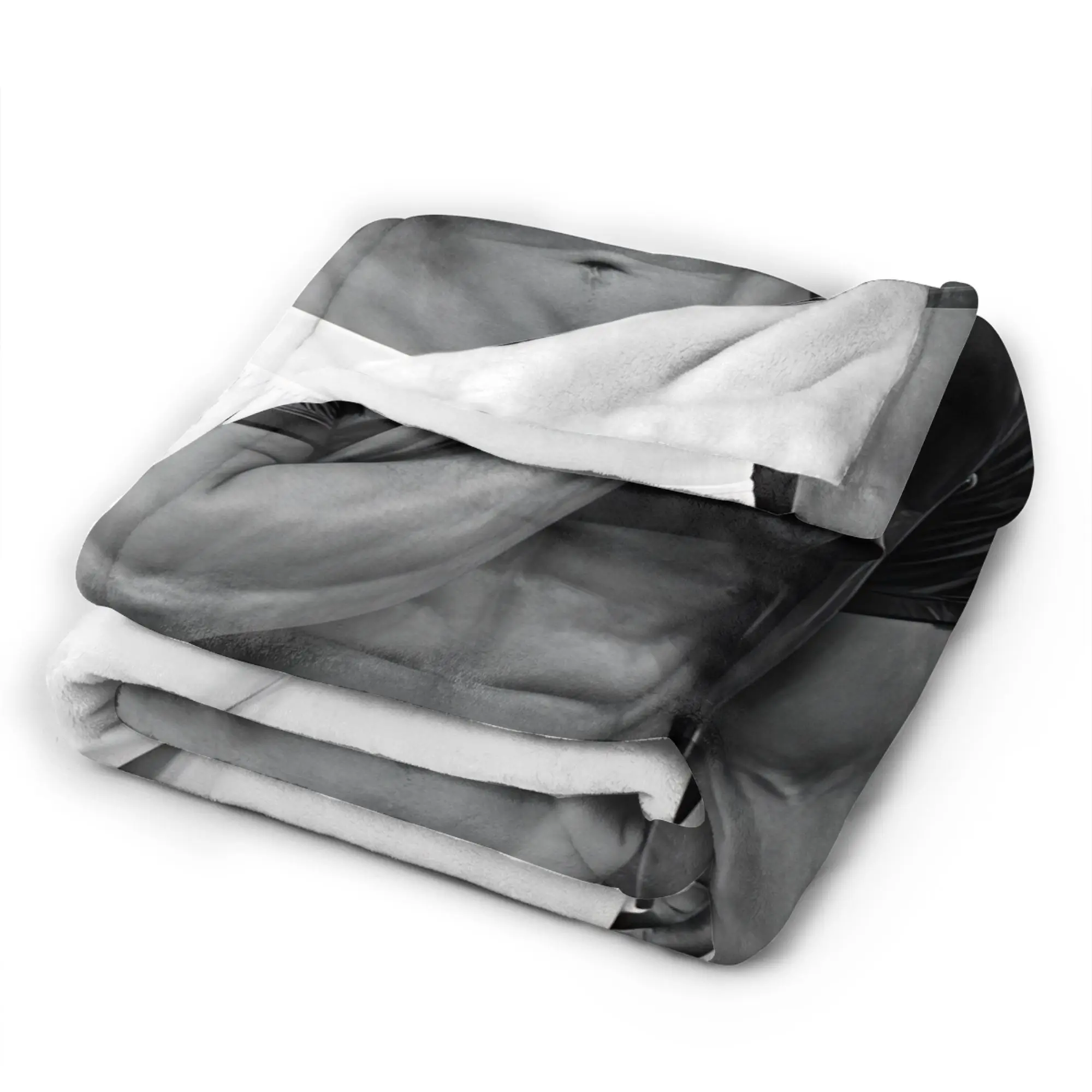 Soft Cozy Blankets Plane Travel Jude-Bellingham Throw Blanket Novelty  Bedspread For Living Room