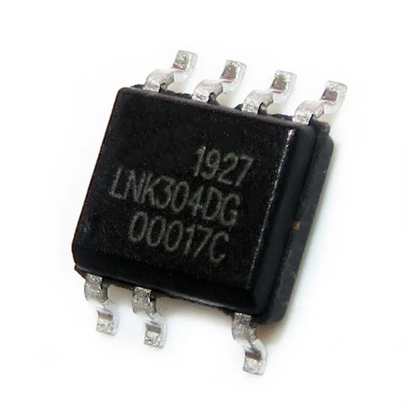 5PCS RT8105GS RT8105 LNK304DG LNK304 LD7752GR LD7752 TLC2272AI TLC2272 2272AI AIC1896GGTR 1896G BQ24736 BQ736