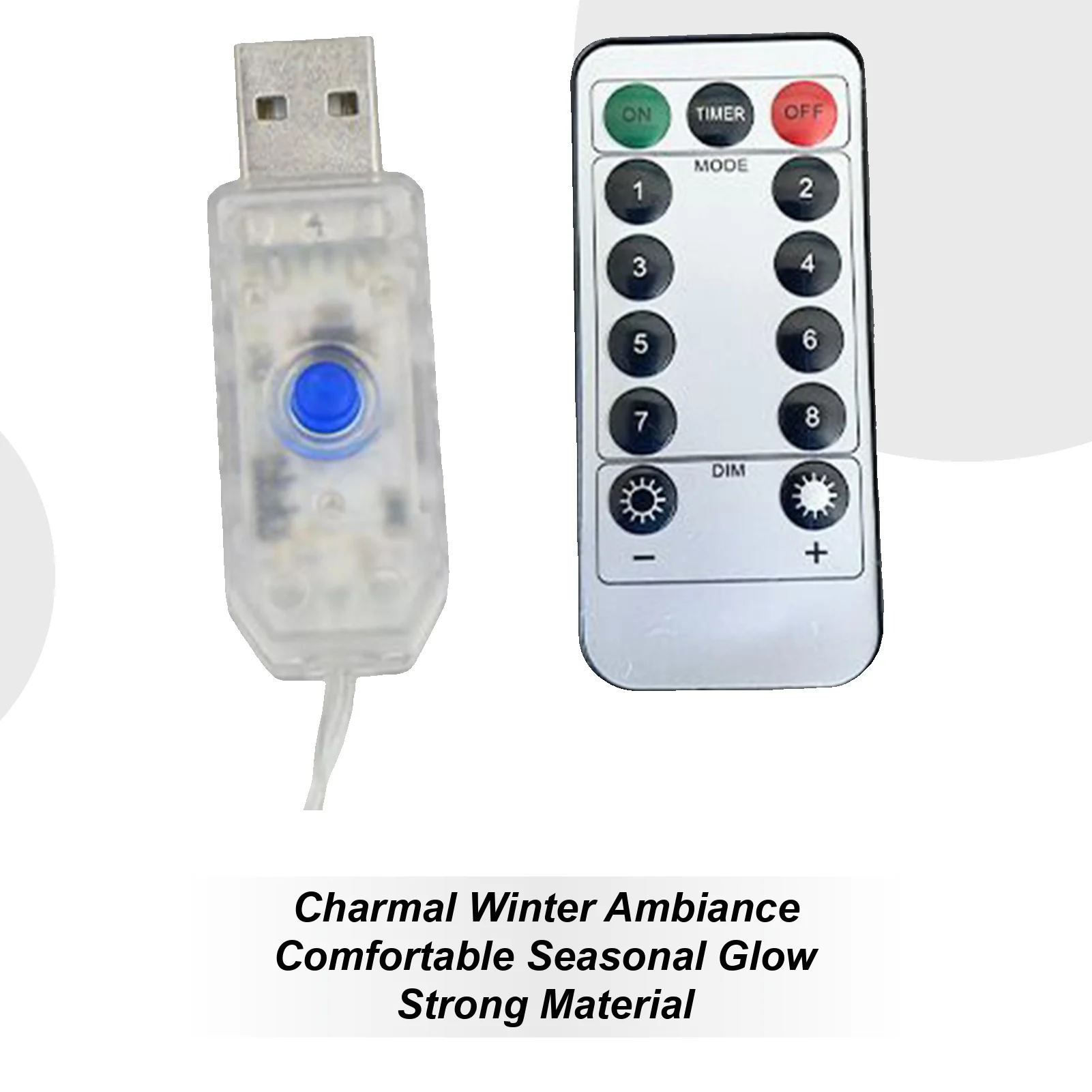 

Снежинки, уличные фонари с дистанционным управлением, мигающий лед, светодиодные фонари в виде снежинок, уличные фонари для двора, балкона, крыльца, дома в помещении