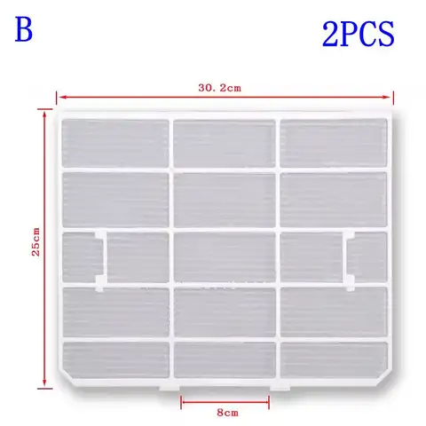 10 best sales bubbelfilter - №2