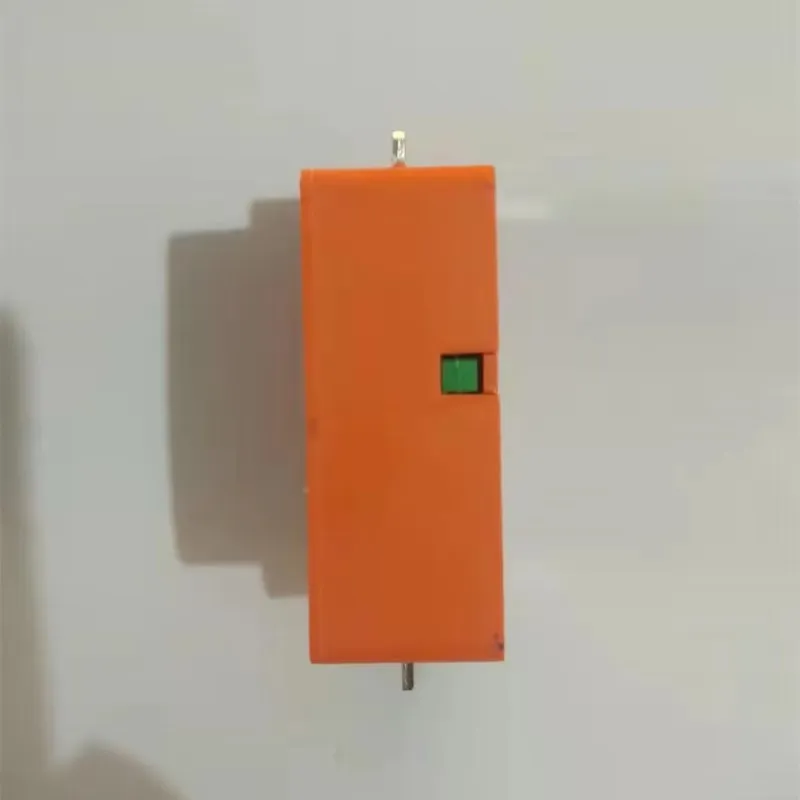 SPD Replace Module for DC 500V 800V 1000V 2P 20~40KA Surge Protective Device Arrester Surge Protector Replace Core