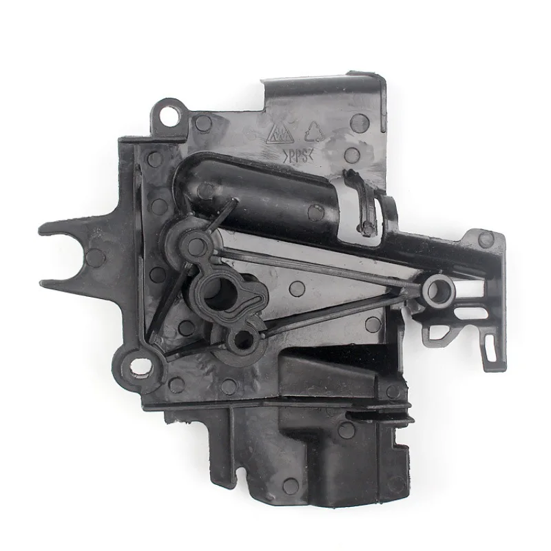 For Honda GX35 GX35NT GX 35 35NT Trimmer Brush Cutter Lawn Mower 4 Stroke Engine Motor Part Carburetor Intake Manifold Shroud