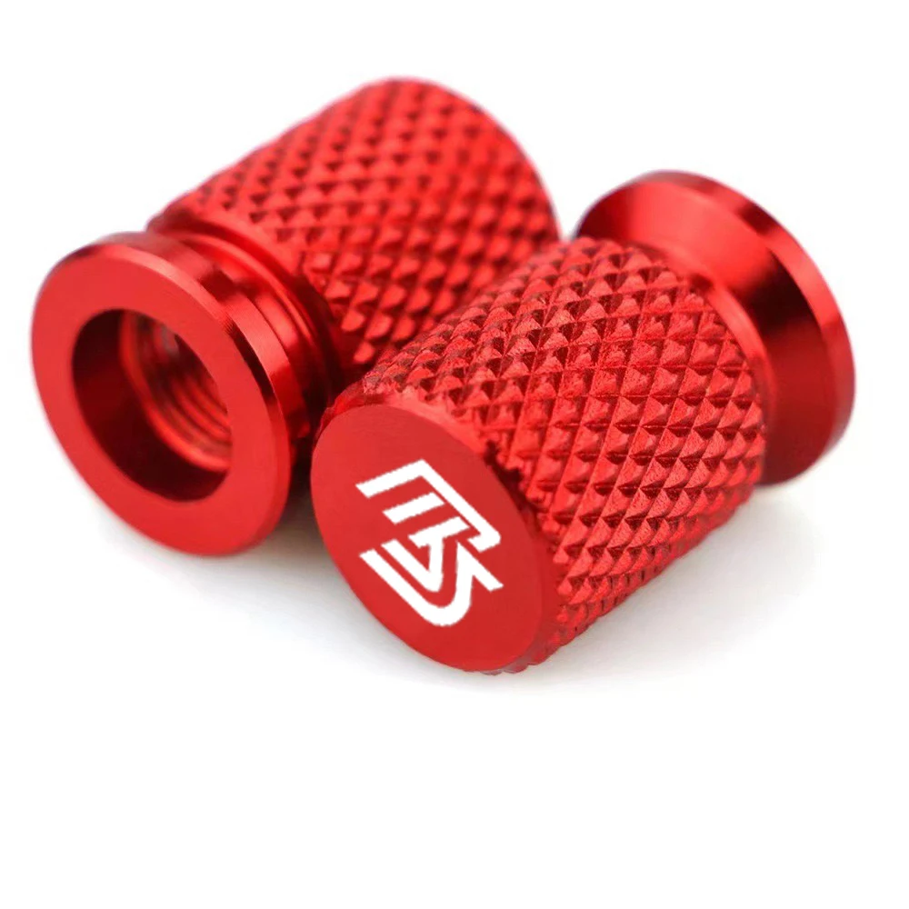 Car Wheel Tire Valve Core Cap Car Logo Styling Accessories For Mazda Speed Ms CX5 CX-3 CX 3 CX3 CX-5 CX 5 M6 M3