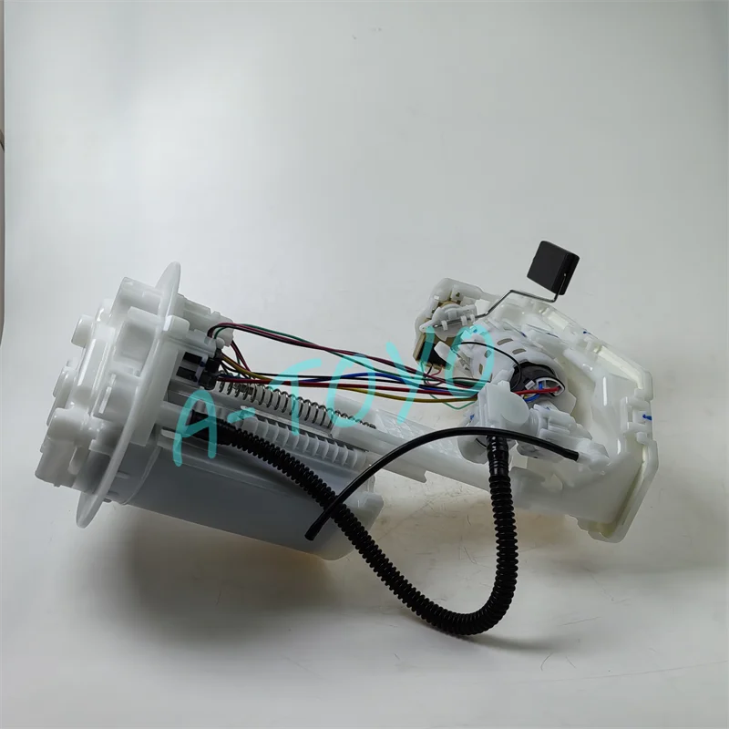 Fuel Pump Module Assembly Fits For Toyota Camry AXVH70 A25AFXS 77020-06490 7702006490 77020 06490