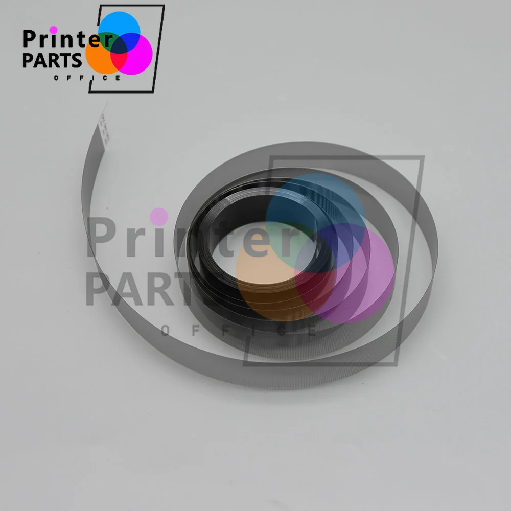 1PC 180dpi 150dpi 360dpi 2.7M 3.6M 4.5M 5M 15mm Encoder Strip compatible for Solvent UV DTF Printer 180LPI 150LPI 360LPI Encoder