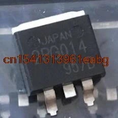 

2PG014 2PG013 TF541M MBR30150CT VB30150C