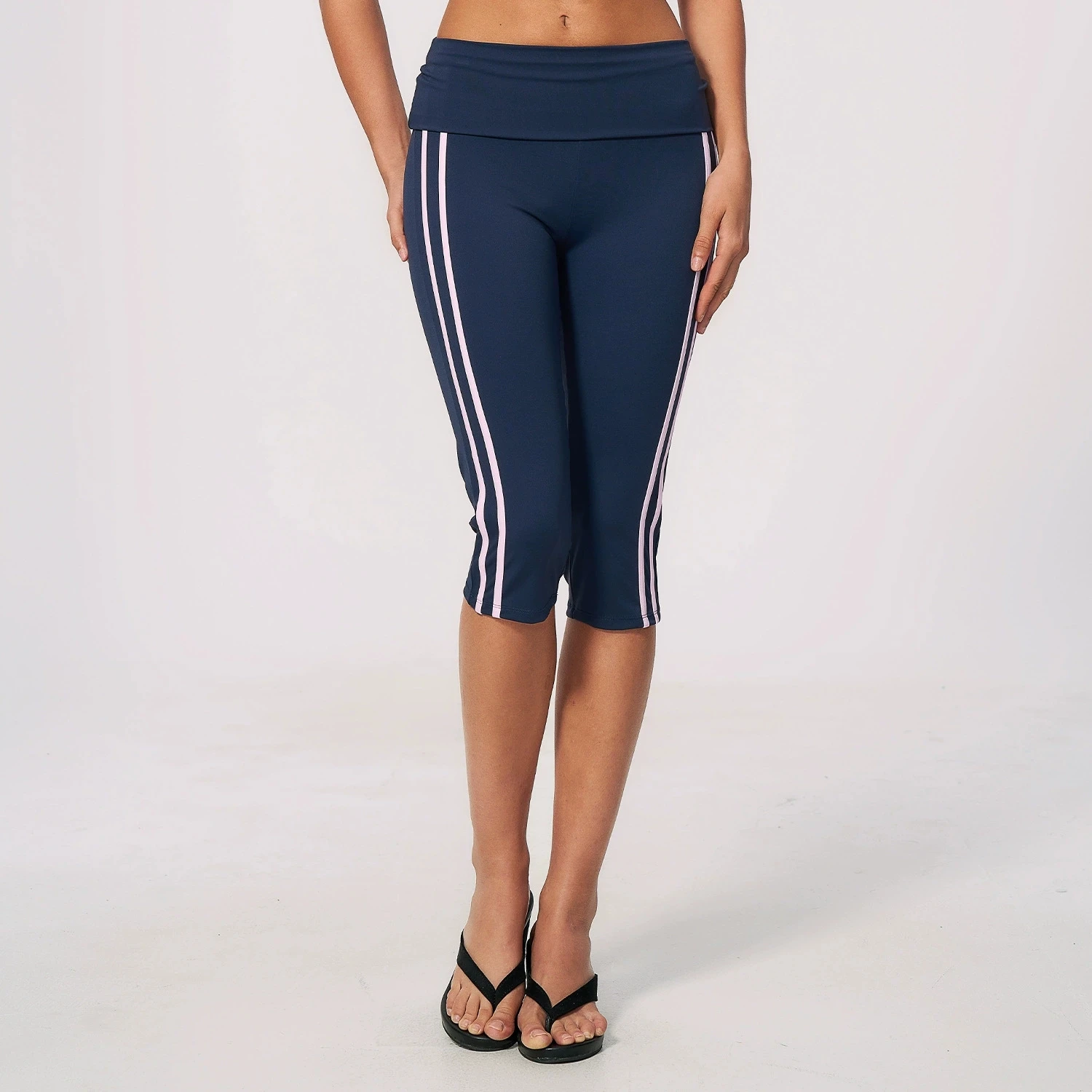 2026 Nuovi Pantaloni Capri da  - J-Yoga Fitness recensione e prezzo