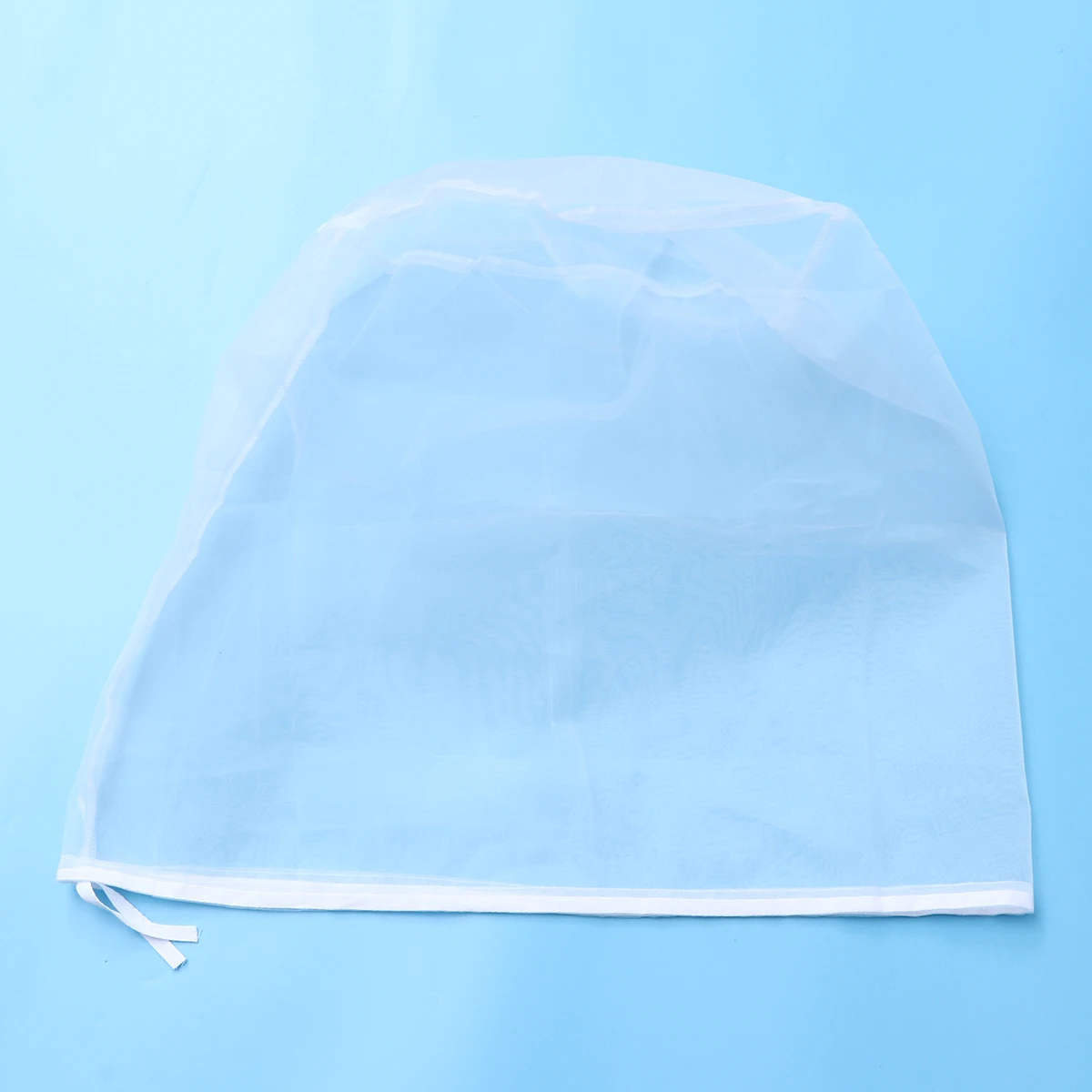 

strainer bag straining mesh nut milk strainer brew straining bag
