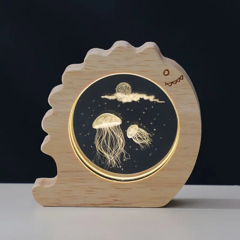 piccolo-dinosauro-luminoso-in-cristallo-luce-notturna-decorazione-per-la-camera-da-letto-regalo-di-compleanno-per-ragazza-fidanzata-ornamento-da-scrivania