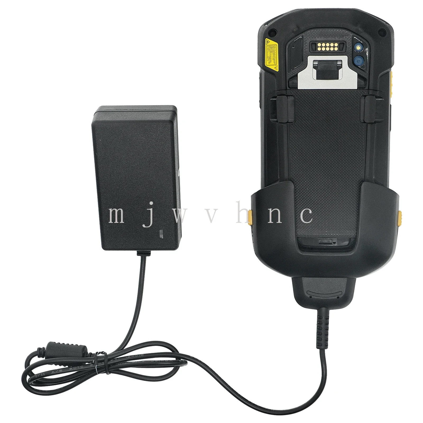 TC72 TC77 Charging Cable for Symbol Zebra TC70 TC75; Replaces CHG-TC7X-CBL1-01