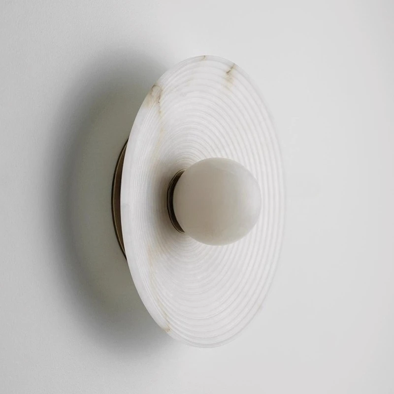 Italian Minimalist … - image