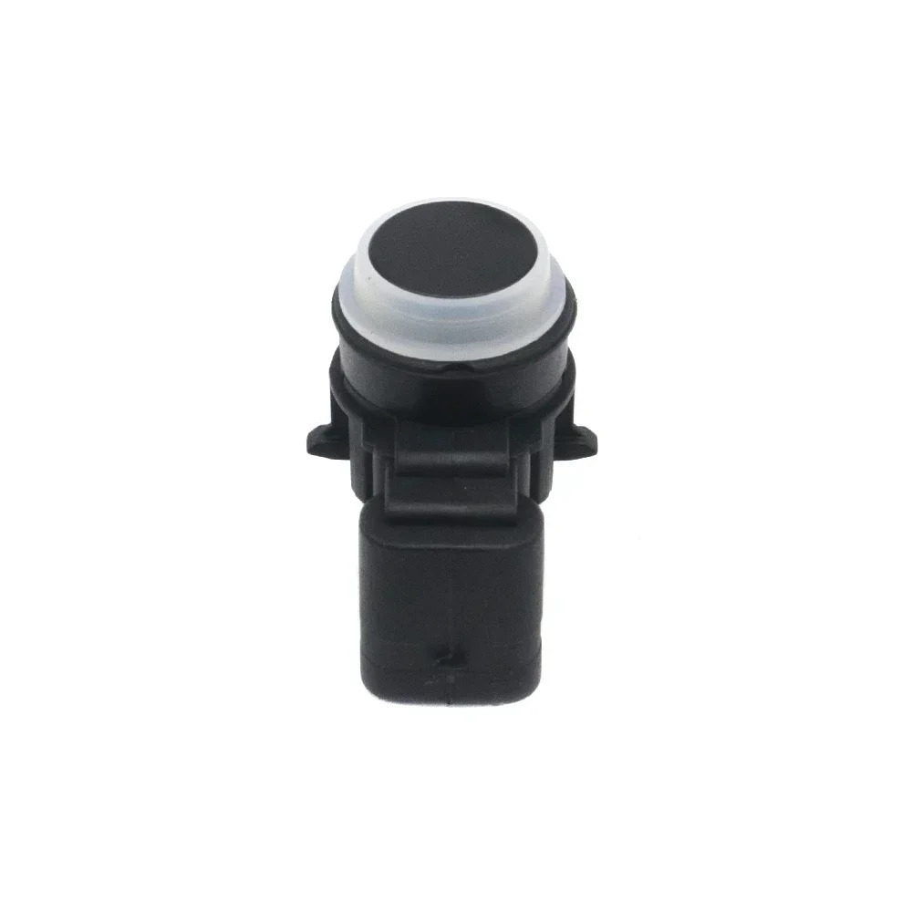 For Tesla Model S Model X 104847301A 0263033335 1048473-01-A 0263033399 Car PDC Parking Sensor Bumper Reversing Radar