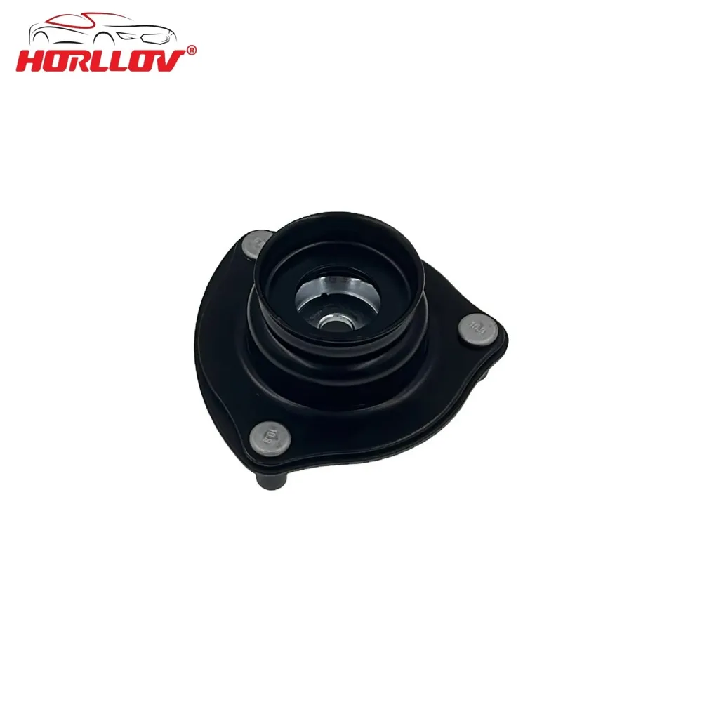 Shock Absorber Mounting Auto Rubber Front Strut Mount for Honda Civic FB2 Jade 51920-SVB-A03 51920-SNA-023