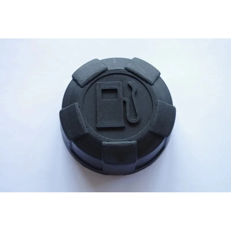 

2PCS FJ180 Fuel tank Cap new style/old style for KAAZ Kawasaki FJ180 FJ151V FJ100 FG180 MTD WEIBANG WB536HK lawn mower parts