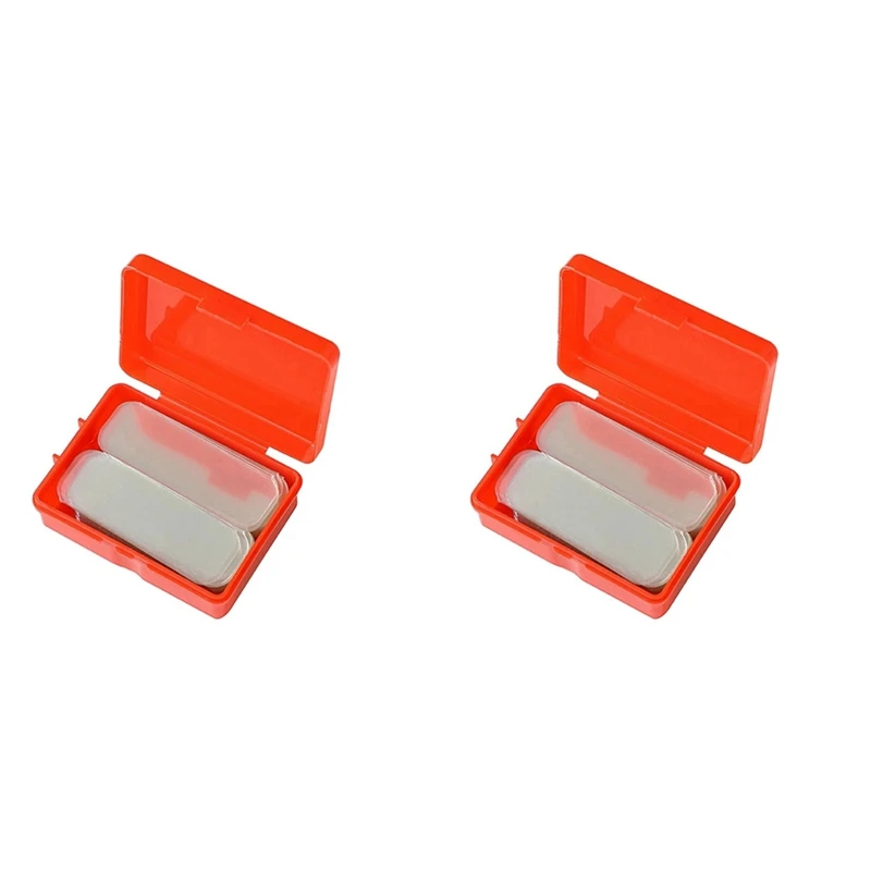 Горячая TTKK 120X двусторонняя лента, не оставляющая следов, сильные клеи, клей, режущие бесследные крепления, прозрачная лента, пружинные соединения