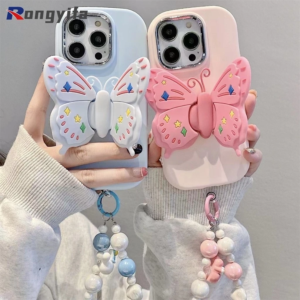 For Vivo V40 Pro V2…
