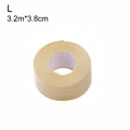 1pc yellow L