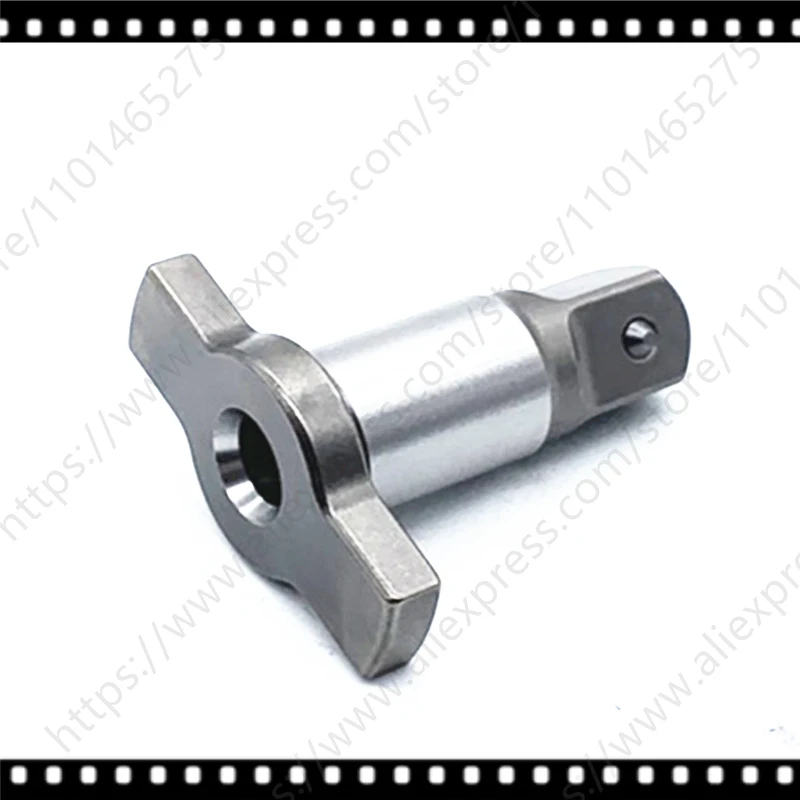 N816252 For ANVIL ASSEMBLY DCF899P2 DCF899B DCF899NT DCF899N DCF899