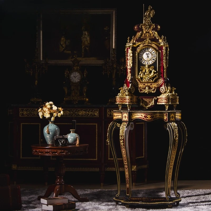 Часы Victory Muse T202-5