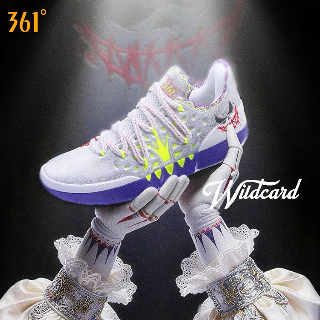 Zapatos para Hombre Antideslizante Transpirable