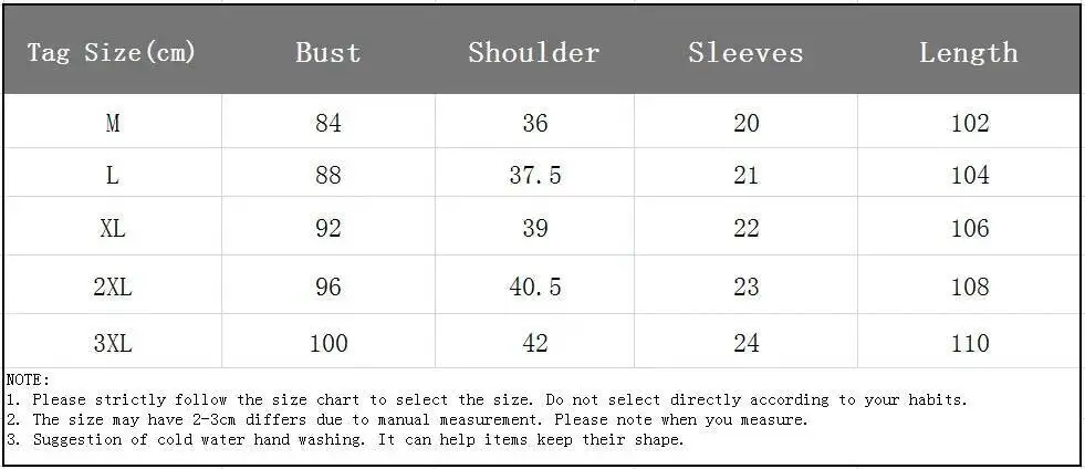 Reflective Letter Print Irregular Shirt Dress Women Layer Ruffles Mesh Long Dresses Summer Loose Casual High Street Sundress 3XL