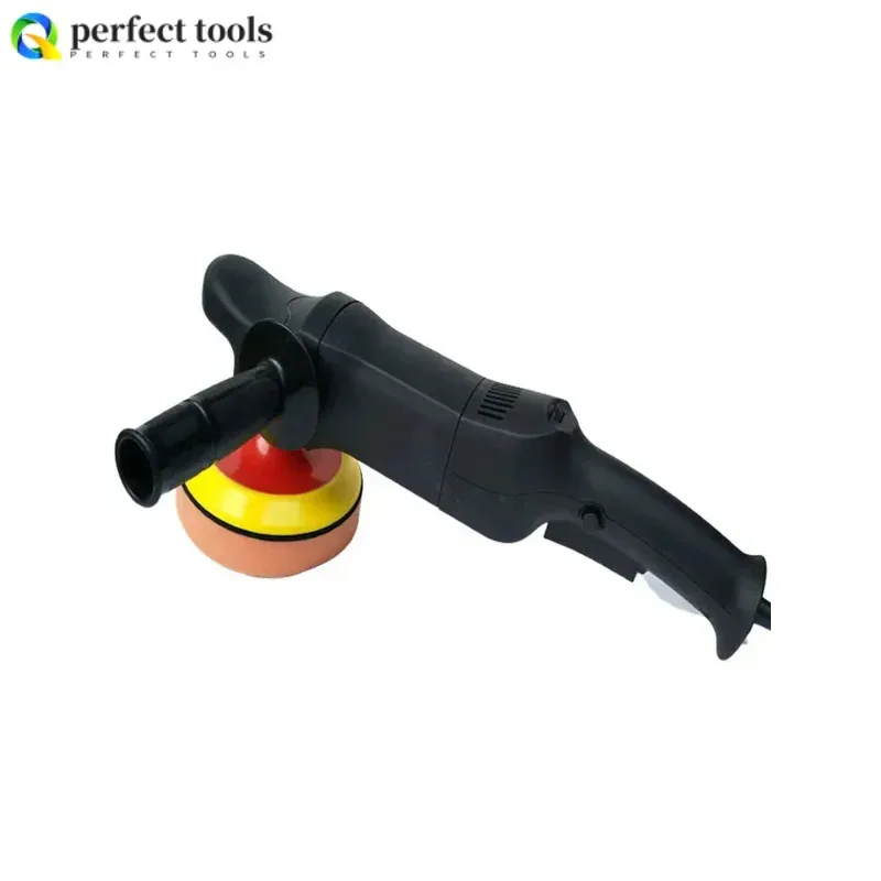 M14 M8 M10 Steunschijf Auto Polijstmachine Motorkap Dia 5 inch Haakse Slijper Wiel Schuurmachine Papier Disc Auto polijstmachine Draad Gereedschap