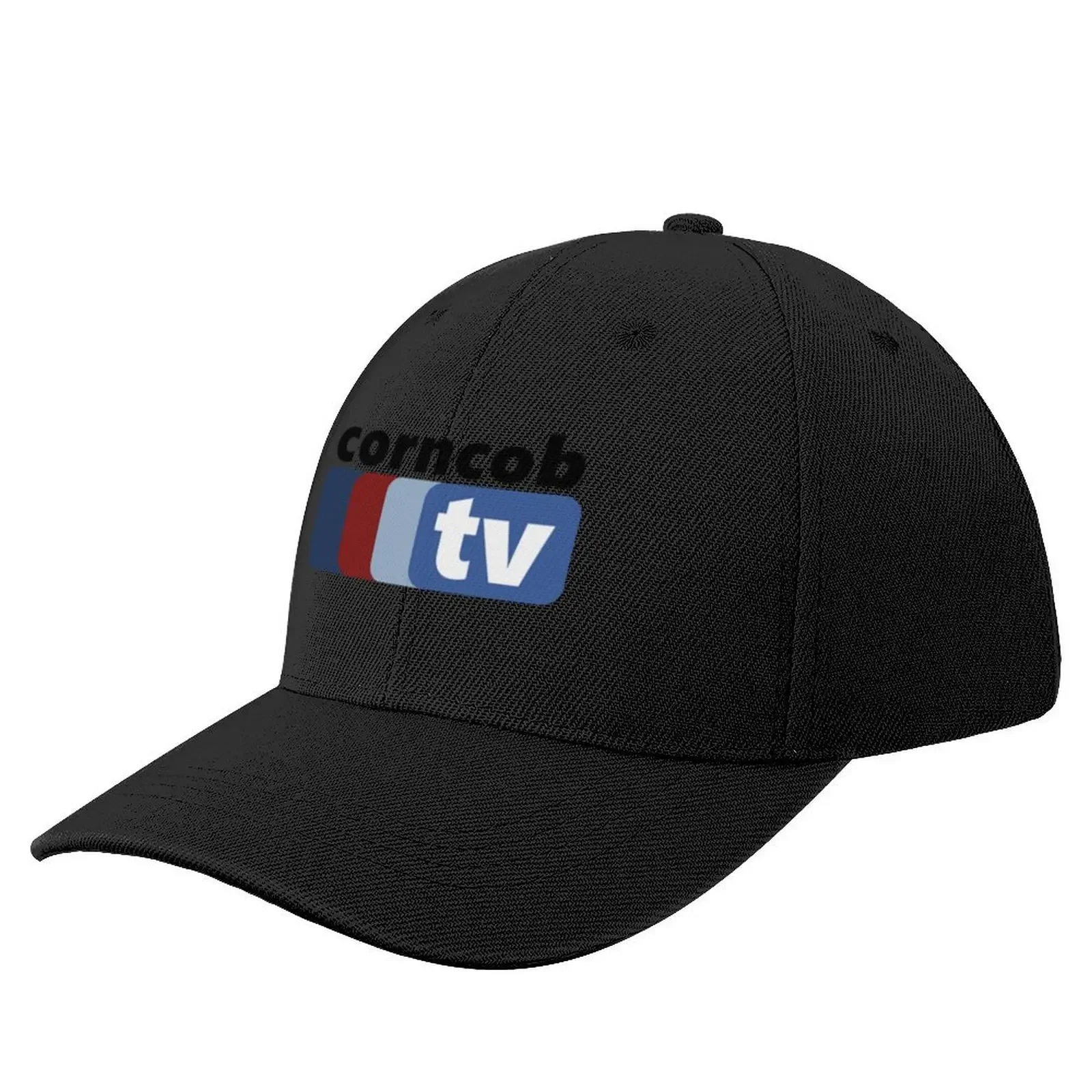 

corncob tv - i think you should leave with tim robinson inspired Baseball Cap cute Golf Wear For Women 2025 Men's