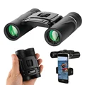 Telescope Set