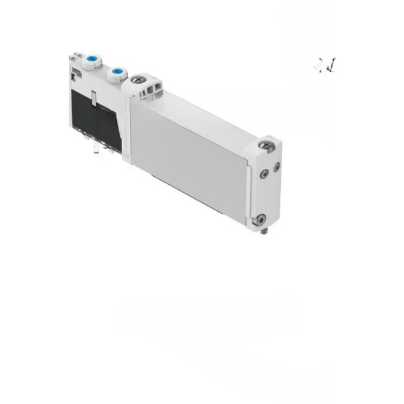 Parts Forstock Spot…